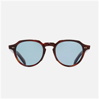Sonnenbrille  Cutler and Gross GR06 48 02 - GR06 48 02